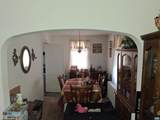 346 Port Republic Rd - Photo 5