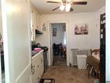 346 Port Republic Rd - Photo 6