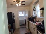 346 Port Republic Rd - Photo 7