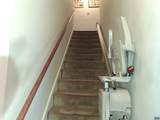 346 Port Republic Rd - Photo 8