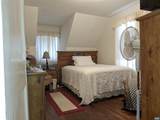 346 Port Republic Rd - Photo 9