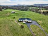 363 Davis Ln - Photo 13