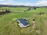 363 Davis Ln - Photo 14