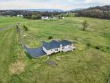 363 Davis Ln - Photo 15