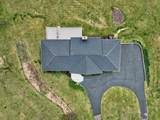 363 Davis Ln - Photo 16