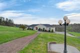 363 Davis Ln - Photo 18