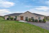 363 Davis Ln - Photo 20