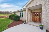 363 Davis Ln - Photo 21