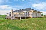 363 Davis Ln - Photo 23