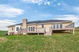 363 Davis Ln - Photo 24