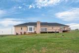 363 Davis Ln - Photo 28