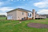 363 Davis Ln - Photo 29