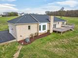 363 Davis Ln - Photo 3