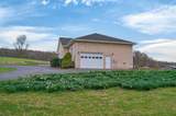 363 Davis Ln - Photo 30