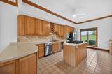 363 Davis Ln - Photo 32