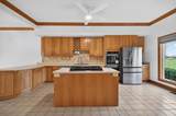 363 Davis Ln - Photo 33