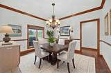 363 Davis Ln - Photo 34