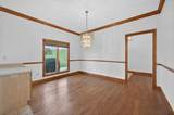 363 Davis Ln - Photo 35