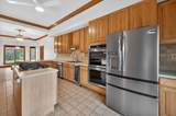 363 Davis Ln - Photo 36