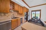 363 Davis Ln - Photo 37