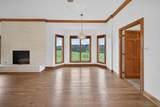 363 Davis Ln - Photo 38