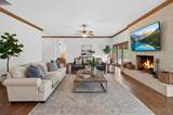 363 Davis Ln - Photo 39