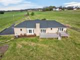 363 Davis Ln - Photo 4