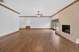 363 Davis Ln - Photo 40