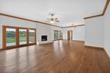 363 Davis Ln - Photo 41