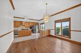 363 Davis Ln - Photo 42