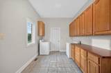 363 Davis Ln - Photo 43