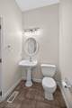363 Davis Ln - Photo 44