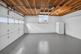 363 Davis Ln - Photo 46