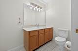 363 Davis Ln - Photo 47