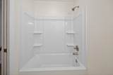 363 Davis Ln - Photo 48