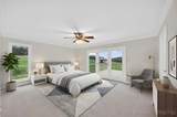 363 Davis Ln - Photo 49