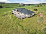 363 Davis Ln - Photo 5