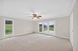 363 Davis Ln - Photo 50