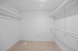 363 Davis Ln - Photo 52