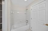 363 Davis Ln - Photo 53