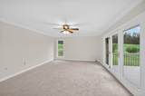 363 Davis Ln - Photo 54