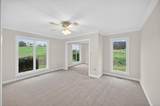 363 Davis Ln - Photo 55