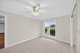 363 Davis Ln - Photo 57