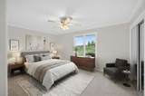 363 Davis Ln - Photo 58