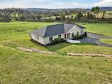 363 Davis Ln - Photo 6