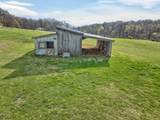 363 Davis Ln - Photo 7