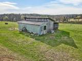 363 Davis Ln - Photo 8