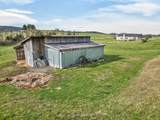 363 Davis Ln - Photo 9