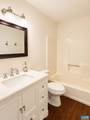 128 Harvest Dr - Photo 10