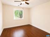 128 Harvest Dr - Photo 11